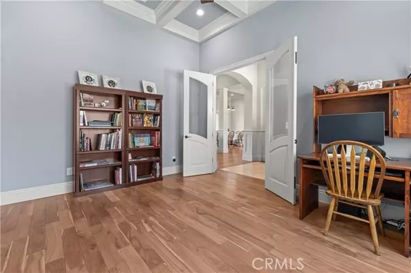 Auburn, CA 95603,2483 Manhattan Bar Road