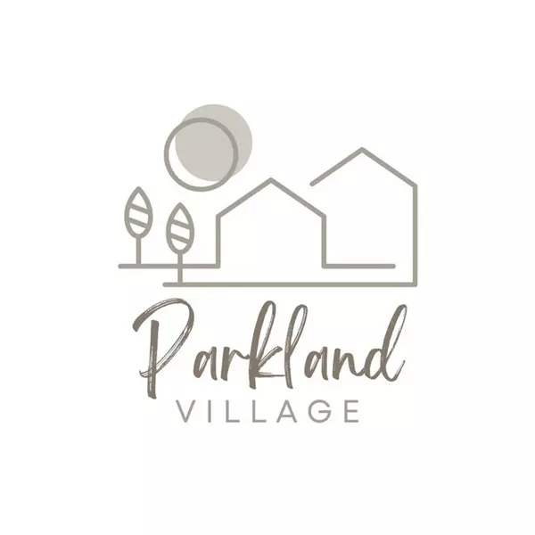 Gridley, CA 95948,181 Park Circle