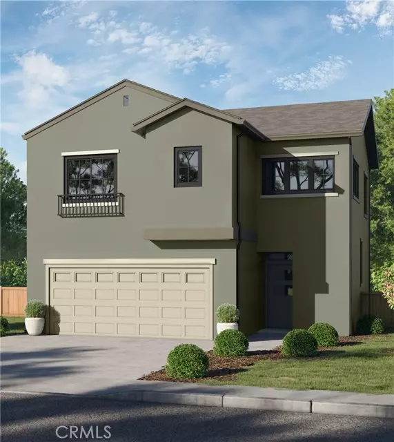 Gridley, CA 95948,181 Park Circle