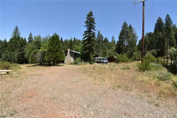 Challenge, CA 95925,11605 La Porte Road