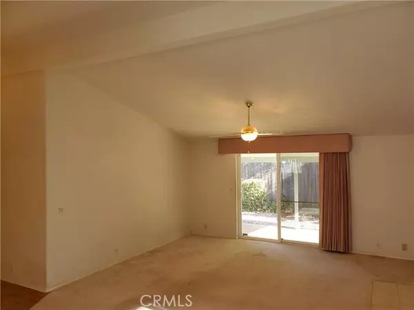 Oroville, CA 95965,76 Orchardcrest Drive