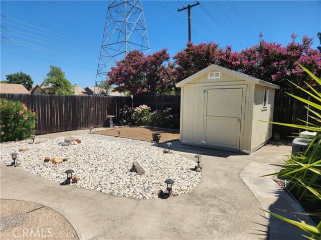 Roseville, CA 95678,641 Grider Drive