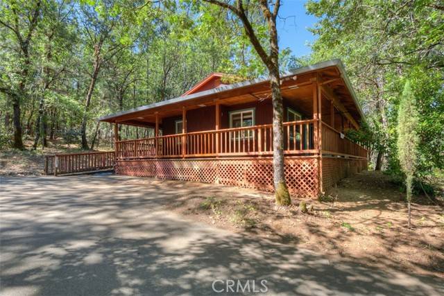 Oregon House, CA 95962,12896 Rices Crossing Road