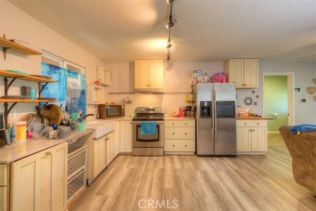 Oregon House, CA 95962,12896 Rices Crossing Road
