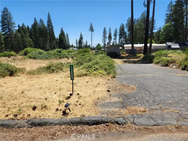 Magalia, CA 95954,13809 S Park Drive