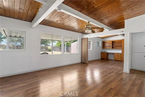 Oroville, CA 95966,5640 Farley Street