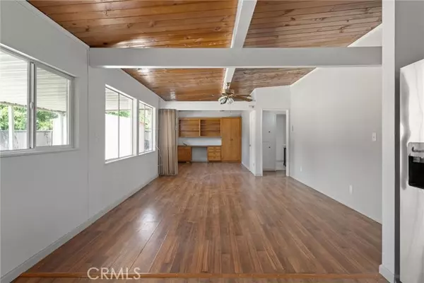 Oroville, CA 95966,5640 Farley Street