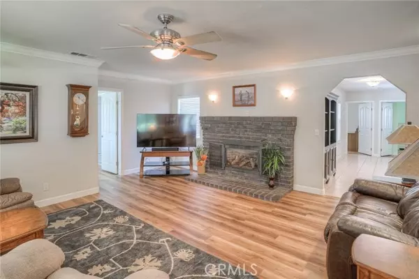 Oroville, CA 95966,6060 Miners Ranch Road