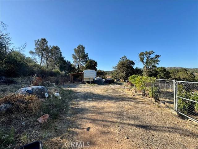 65 Torry Drive, Oroville, CA 95966