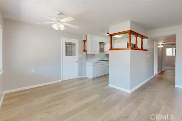 Oroville, CA 95965,1975 7th Street