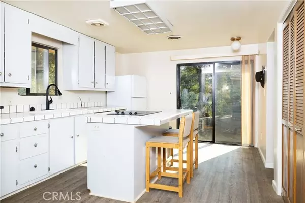 Oroville, CA 95966,49 Berwick Lane
