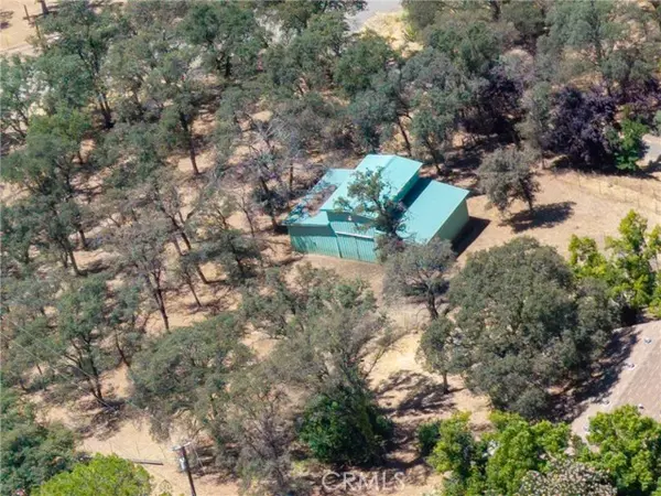 Marysville, CA 95901,11751 Dori Court