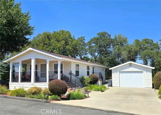 408 Tanglewood, Oroville, CA 95966