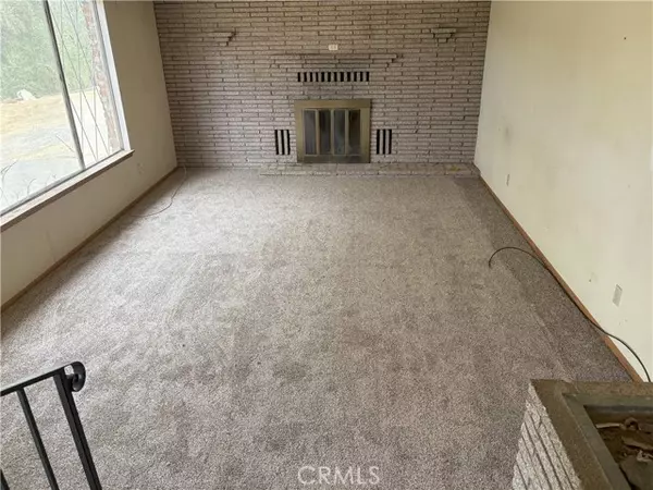Oroville, CA 95966,2870 Oro Garden Ranch Road