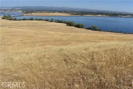 0 Nelson Avenue, Oroville, CA 95965