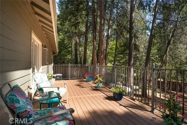 Magalia, CA 95954,14868 Hickok Court