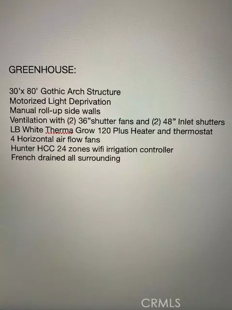 Berry Creek, CA 95916,3 Town Hill Way