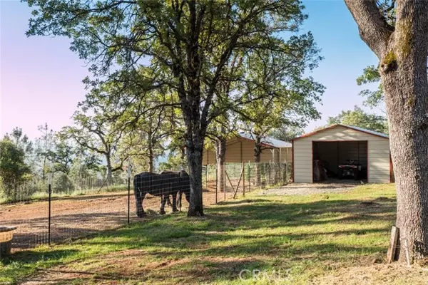 Oregon House, CA 95962,9051 Regent Way