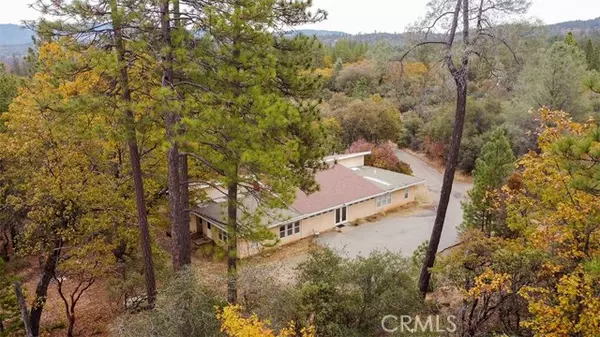 13376 Rue Montaigne, Oregon House, CA 95962