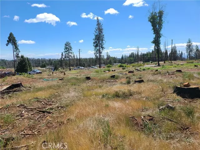 Magalia, CA 95954,6498 Shaw Circle