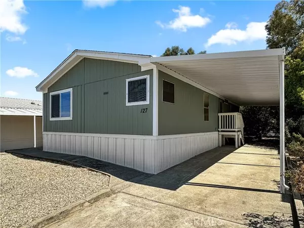Oroville, CA 95966,127 Sycamore