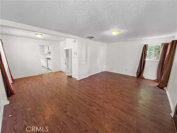 Oroville, CA 95965,2025 Gray Street