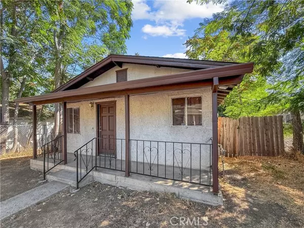 Oroville, CA 95965,2025 Gray Street