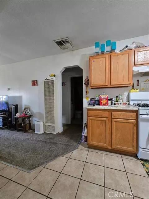 Oroville, CA 95966,2705 Oro Bangor