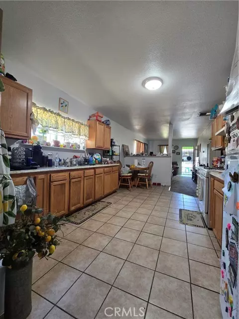 Oroville, CA 95966,2705 Oro Bangor