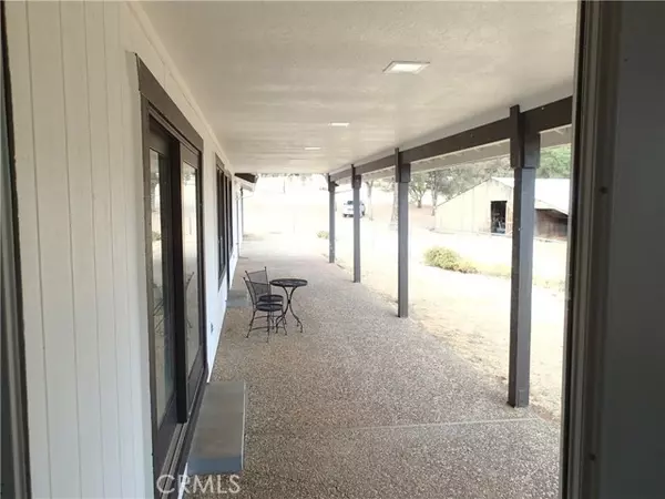 Bangor, CA 95914,1718 Robinson Mill Road