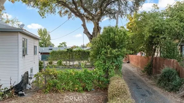 Oroville, CA 95966,2124 Wilcox Avenue
