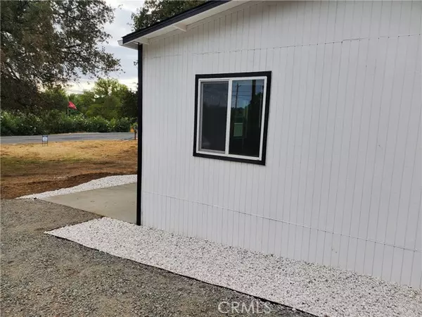 Oroville, CA 95966,3459 Oro Bangor