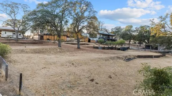 Oroville, CA 95966,356 Kelly Ridge Road