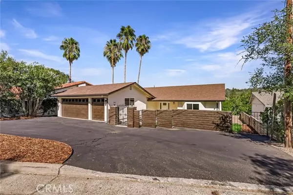 112 Acacia Avenue, Oroville, CA 95966
