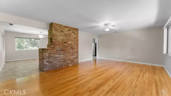 Chico, CA 95928,3658 Rodgers Avenue