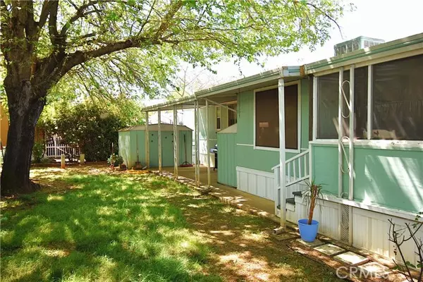 Oroville, CA 95966,6368 Lincoln Boulevard
