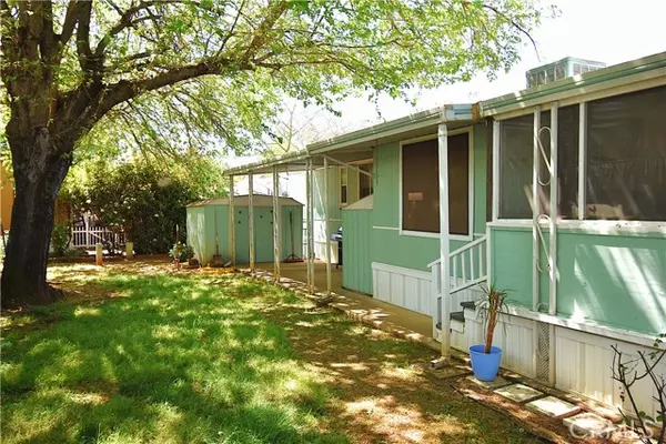 Oroville, CA 95966,6368 Lincoln Boulevard