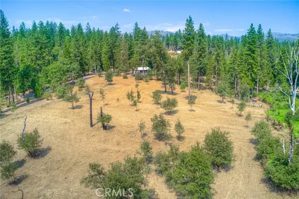 Oroville, CA 95965,3635 Charqui Court