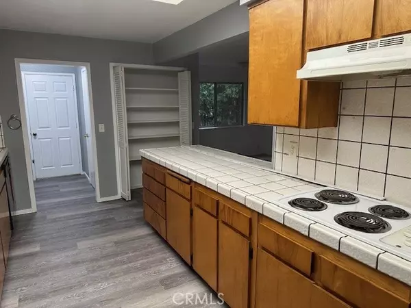 Magalia, CA 95954,14884 Del Oro Drive