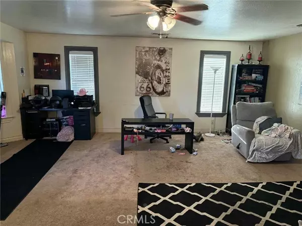 Oroville, CA 95966,1066 Plumas Ave