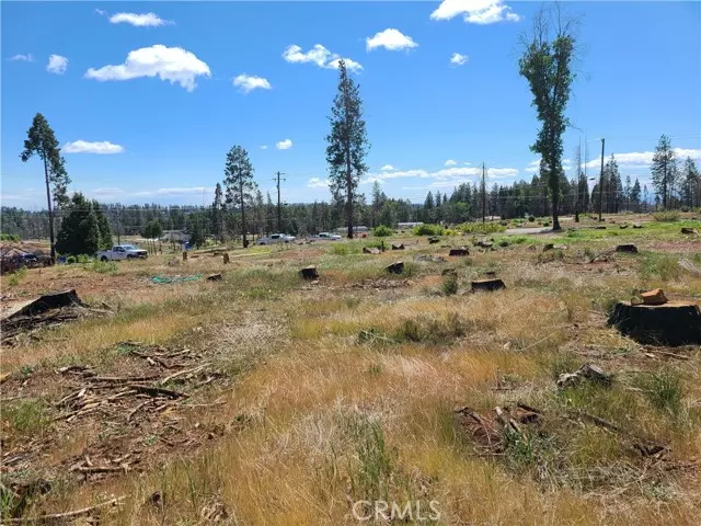 Magalia, CA 95954,13829 Tulsa Court