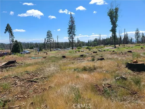 13829 Tulsa Court, Magalia, CA 95954