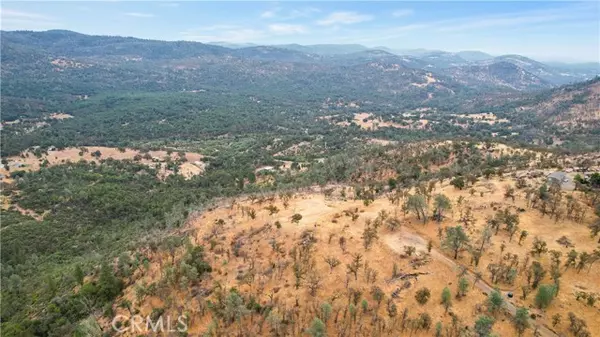 Bangor, CA 95914,141 Gold Pan Court