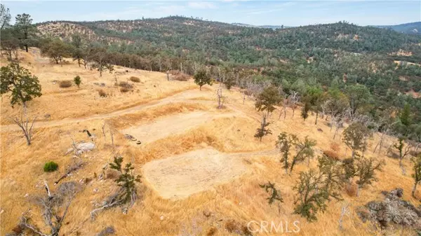 Bangor, CA 95914,141 Gold Pan Court