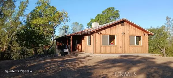331 La Mirada Avenue, Oroville, CA 95966
