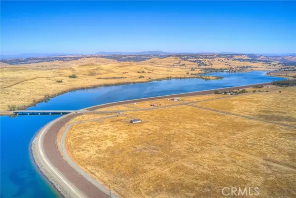 Oroville, CA 95965,2053 Nelson Avenue