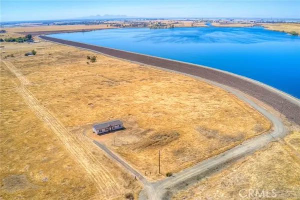 Oroville, CA 95965,2053 Nelson Avenue