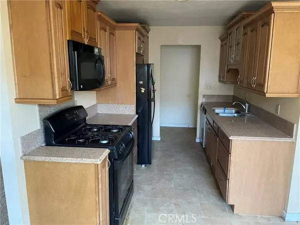 Wheatland, CA 95692,280 G Street