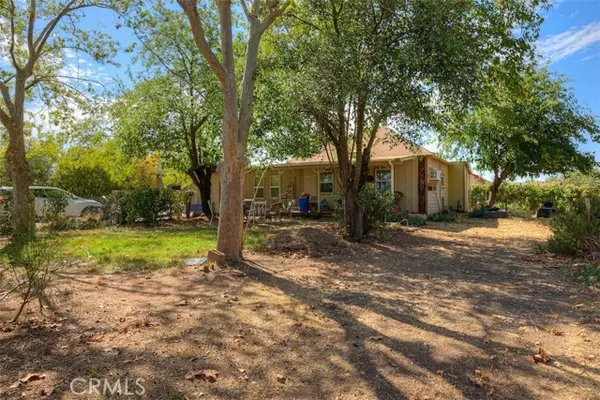 1883 16th, Oroville, CA 95965
