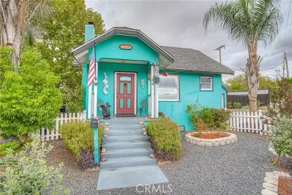 Oroville, CA 95966,1240 Long Bar